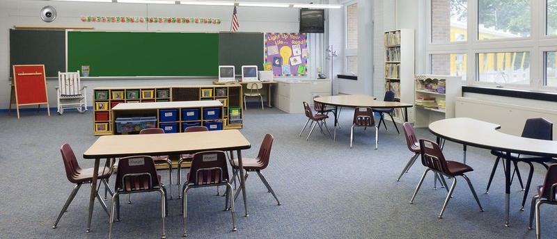 STEPHEN MOORE: Why Johnny Can’t Read