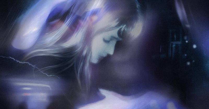 Our 55-Year Age Gap Didn’t Interfere With Our Bond