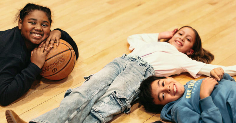 A Lifeline for New York’s Working Families