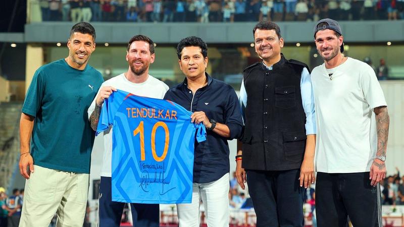 A BOAT can’t produce a GOAT