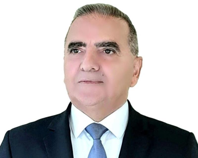 Məktəb idarəçiliyində süni intellekt: liderlik üçün yeni imkanlar - VAHİD TAĞIYEV YAZIR