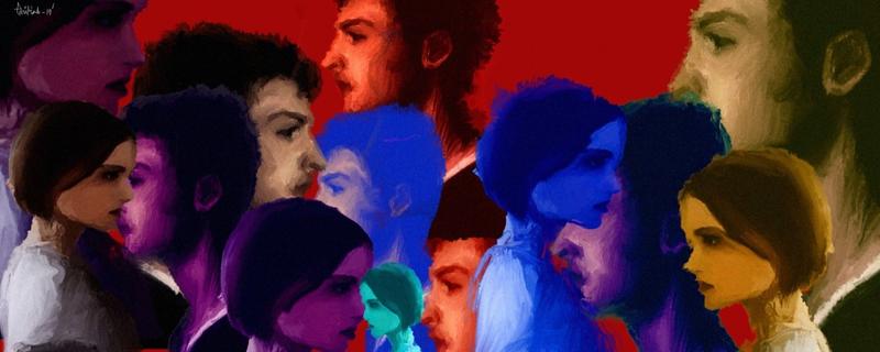 Politic | Epsteins of the World and the Ugly Underbelly of Power