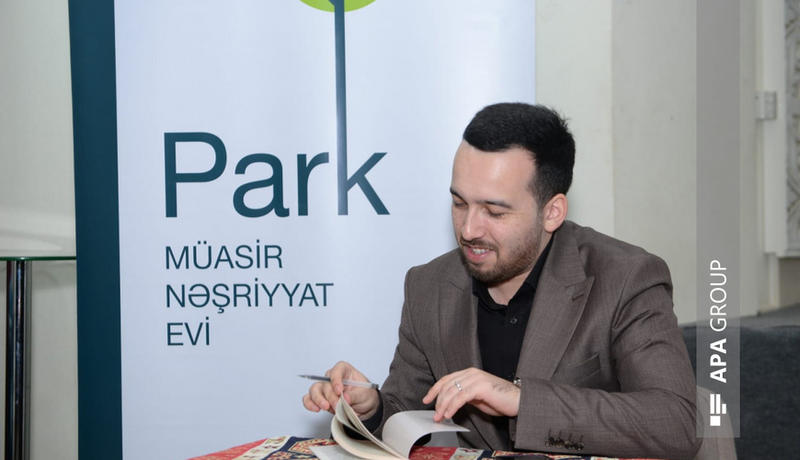 Nadirin “Hellas”ı