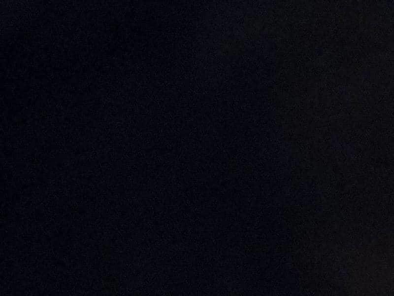 2025: une année de merde trumpiste 2025: une année de merde trumpiste