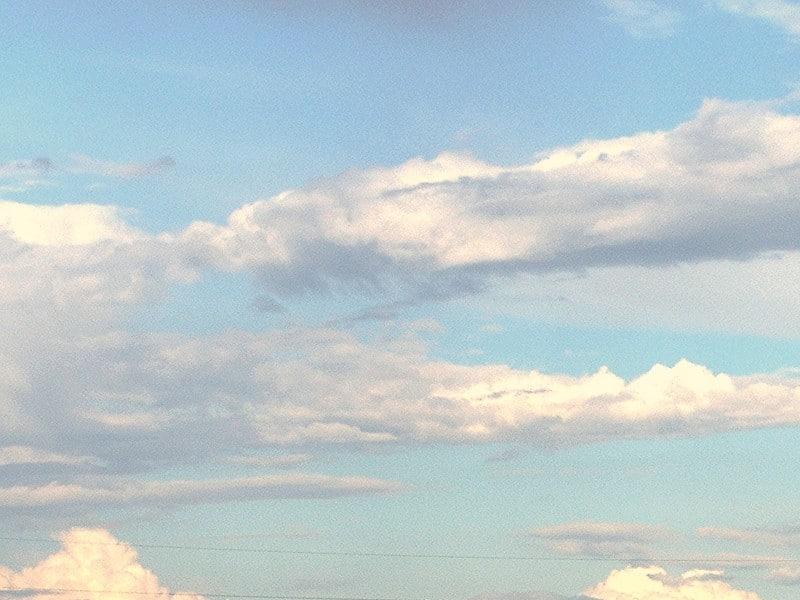 Une journée à Auschwitz (2) Une journée à Auschwitz (2)