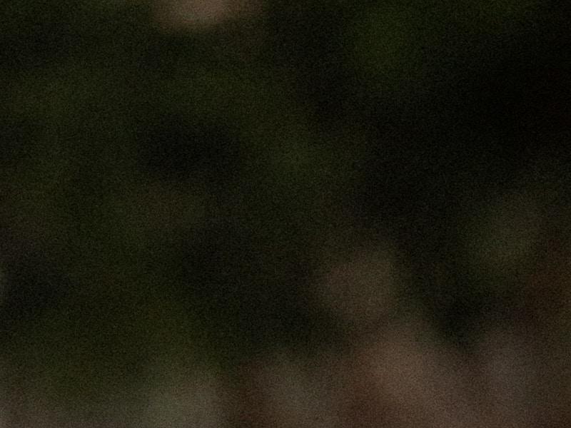 Un enjeu qui touche de plus en plus les petits Un enjeu qui touche de plus en plus les petits