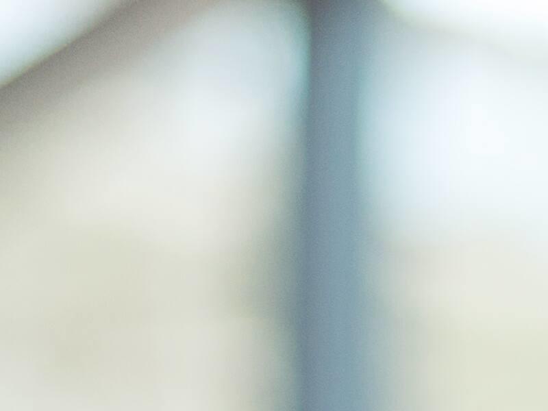 Méditer, une arme pour la paix