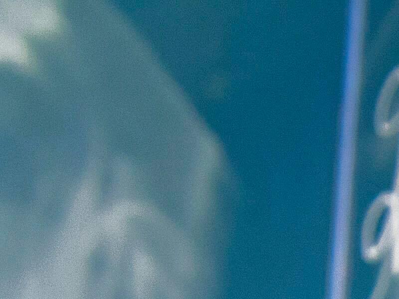 L’inquiétude envers l’avenir du français