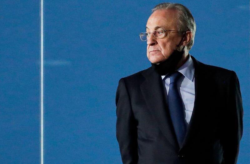 ACS, protagonista del nuevo ciclo inversor de 2026 en infraestructuras y transición verde ACS, protagonista del nuevo ciclo inversor de 2026 en infraestructuras y transición verde