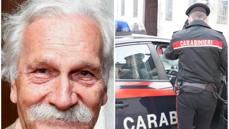 Galliavola: il mistero del vicesindaco legato e pestato: “Politica e sentimenti non c’entrano”. E allora cos’è successo?