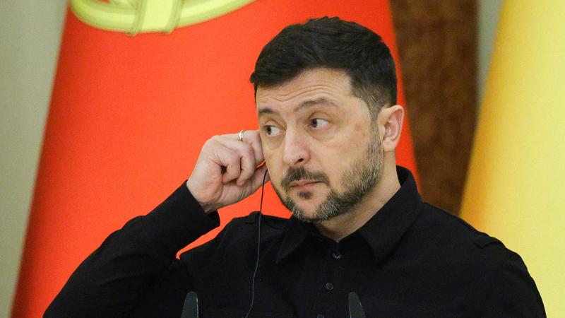 Negoziati a Miami per la pace in Ucraina, l’ambasciatore Stefanini: “Segnale importante. Ma deve esserci l’Europa”