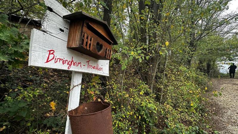 La famiglia nel bosco, le motivazioni della sentenza. I giudici ai genitori per riavere i figli: “Superare la diffidenza” La famiglia nel bosco, le motivazioni della sentenza. I giudici ai genitori per riavere i figli: “Superare la diffidenza”