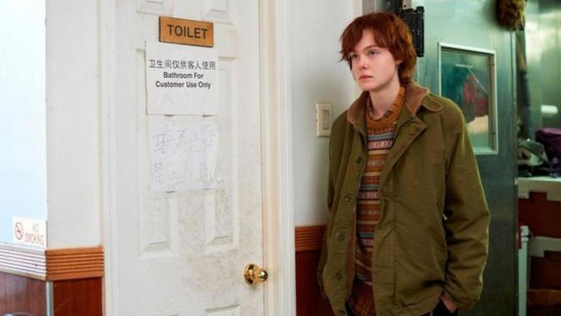 Cambia sesso a 13 anni, è il più giovane d’Italia. Accolta la richiesta dei genitori