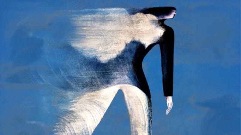 La posta di Gramellini: «Incontrai Linda a 13 anni, non mi accorsi che si era innamorata. Ora siamo entrambi sposati, ma penso a lei e le scrivo»