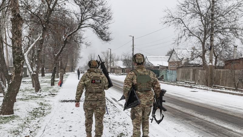 Ucraina, Dmitriev a Miami da Witkoff. Zelensky: Usa per un trilaterale