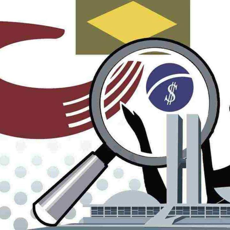 Orçamento sob medida para as eleições: R$ 61 bi em emendas impositivas