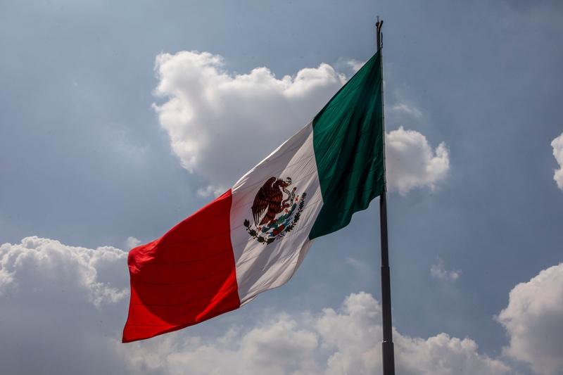 Por un nuevo curso: la importancia de acordar