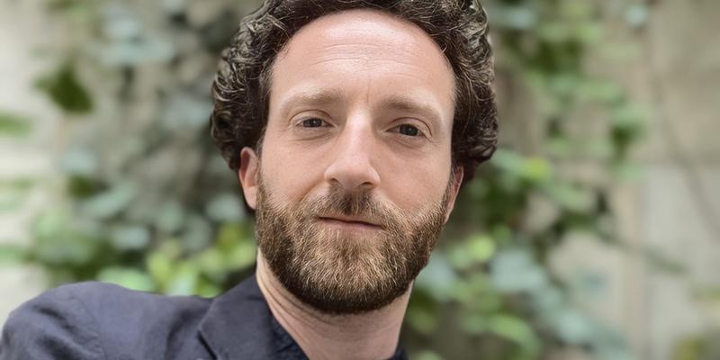 Chanukka und wenig Hoffnung Chanukka und wenig Hoffnung