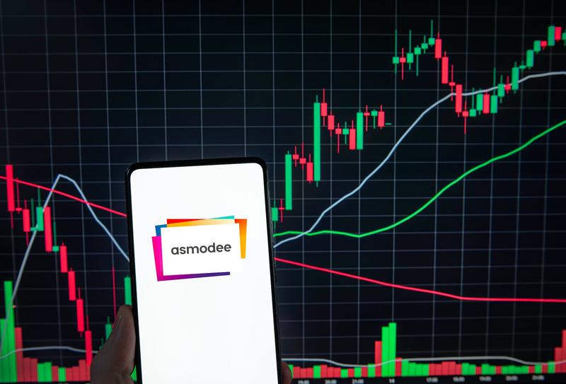 Asmodee, la pépite des jeux de société d’origine française a su contribuer au dynamisme du secteur