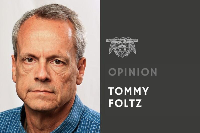 Give it a rest, Mr. President; it’s Christmas