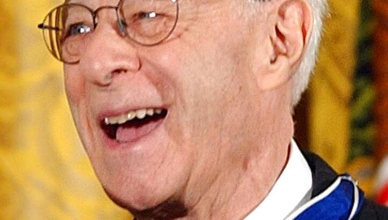 Norman Podhoretz, the man who predicted the culture war