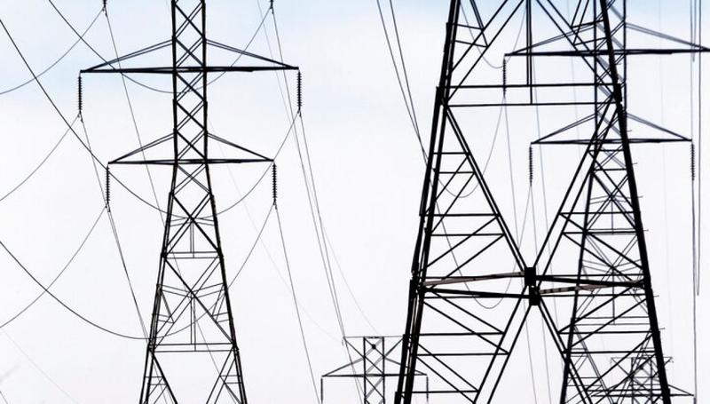 Mike Johnson’s big energy wins