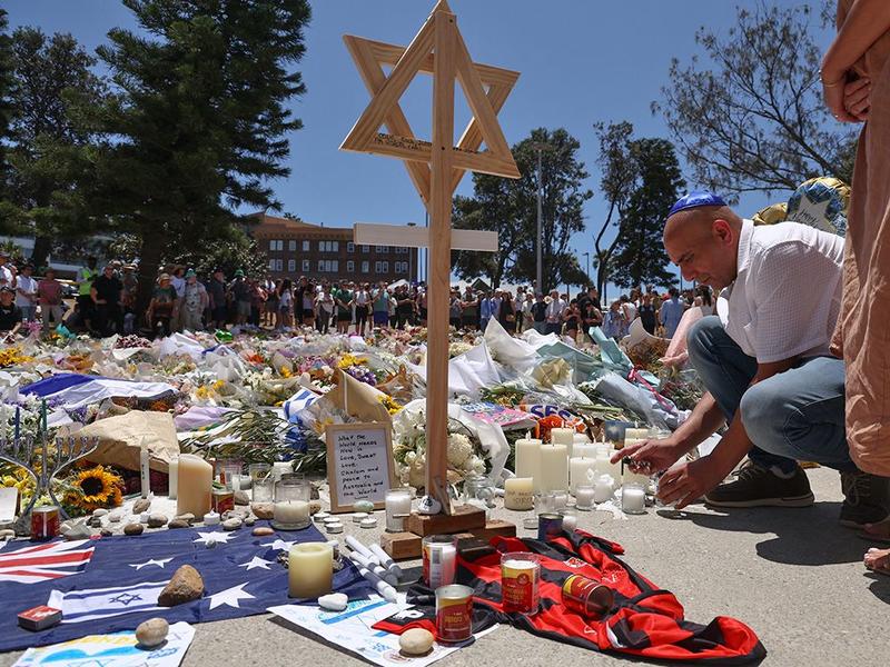 Letters: Canada's 'turn' in the terrorist lottery is coming Letters: Canada's 'turn' in the terrorist lottery is coming