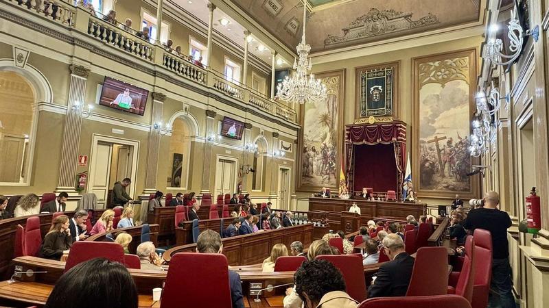 Mirar para otro lado