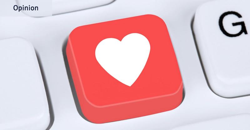 I liked my boyfriend and his man-bun, but had to end it. He didn’t understand public ridicule