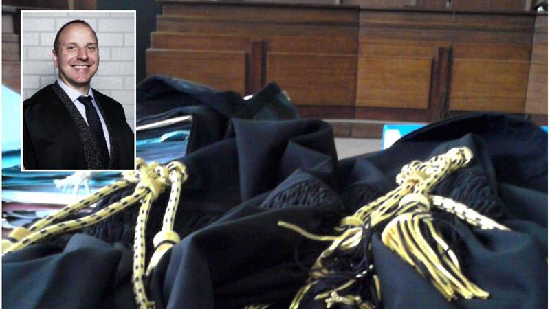 Spariti i soldi dei condomini, indagato l’amministratore