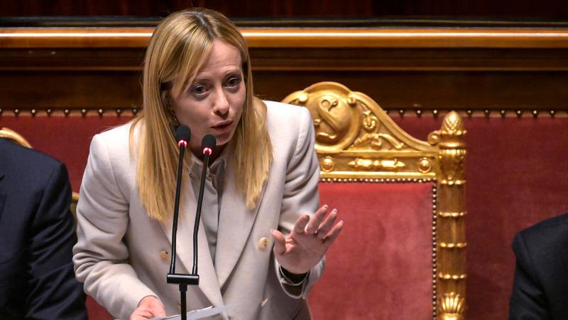 Manovra alla volata finale: condono e tfr gli ultimi scogli. Via libera in Commissione /