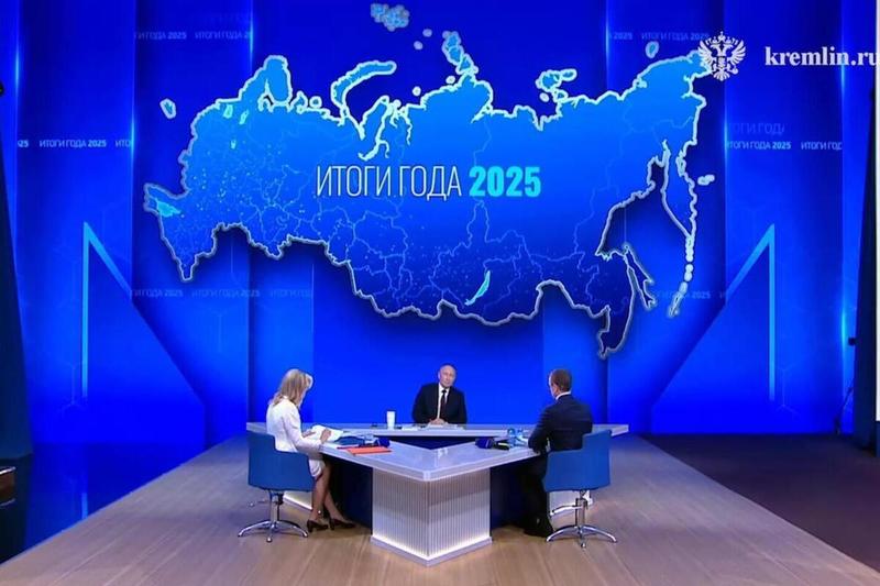 Рожать модно, не рожать – стыдно: эксперты оценили озвученные президентом меры по введению рождаемости в моду