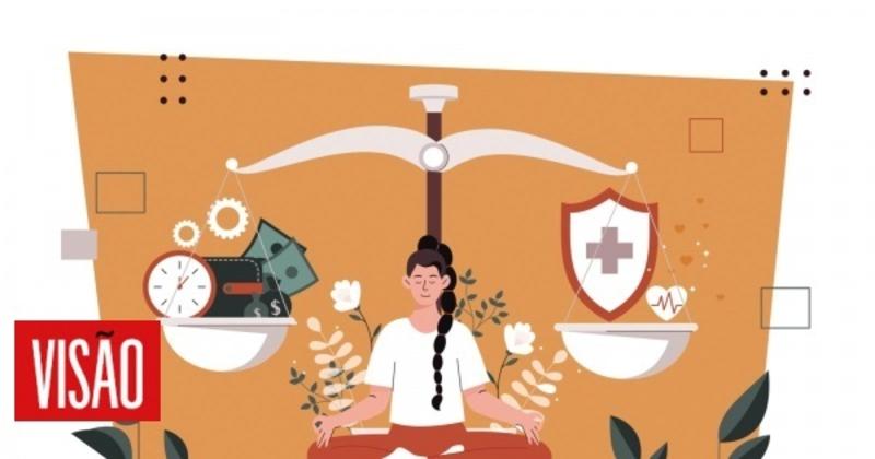 O valor invisível do que sustentamos