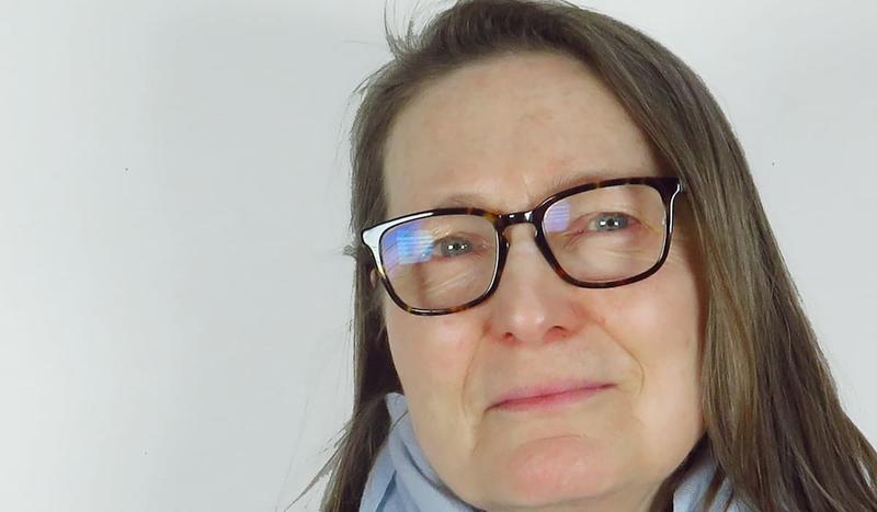 «Vi lyser fred over Inger-Maries minne»