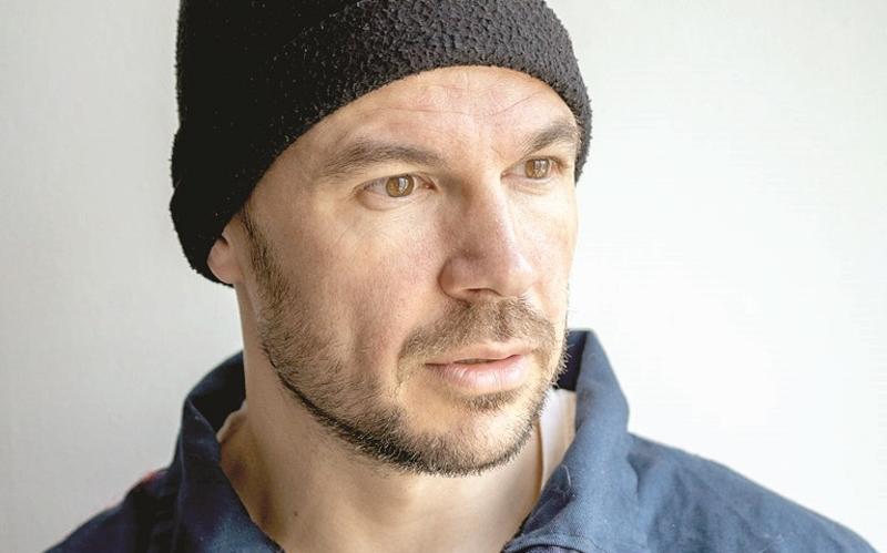 Ивайло Захариев: Ще очаквам от Джен Зи поколението да са толкова активни и на изборите