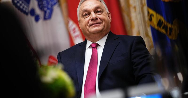 Orban šokirao izjavama o ratu u Ukrajini: 'Tko je koga napao?'