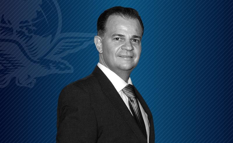 Entre ángeles y demonios