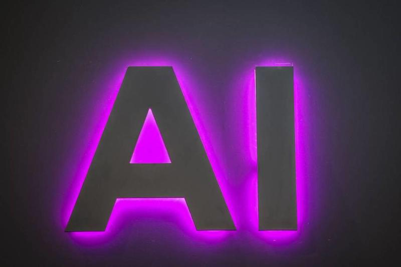 How Artificial Intelligence threatens human freedom and consolidates control in the hands of its controllers