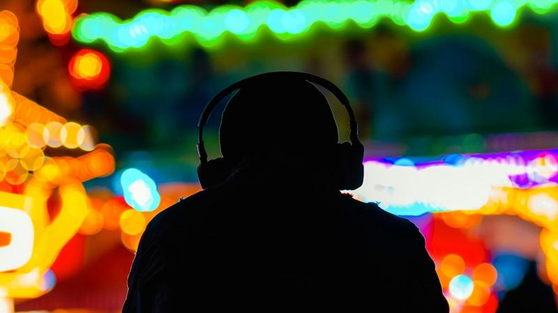 Die besten Podcasts zum Jahresende 2025