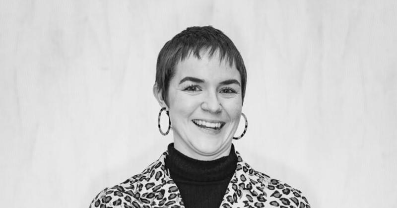 Inside a Democratic Socialist Convention Galvanized by Mamdani’s Big Win