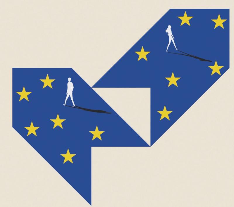 Εχθροί και φίλοι