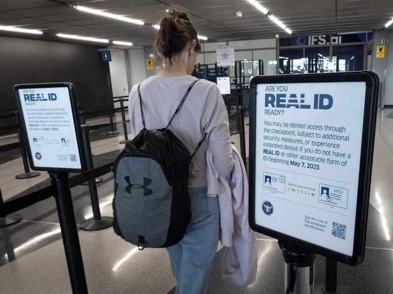 STOSSEL: Limiting government control in the digital age