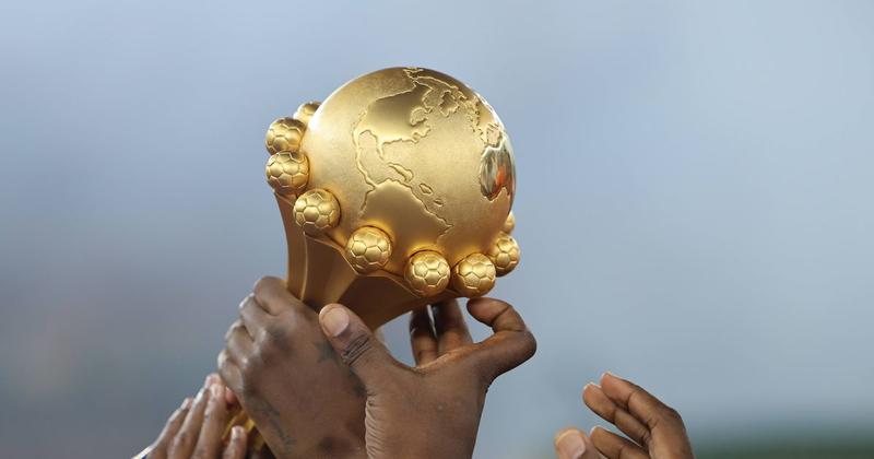 CAN 2025: onde o talento não é suficiente para ganhar