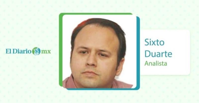 ¿Qué ha ganado México? Un análisis de las relaciones hemisféricas