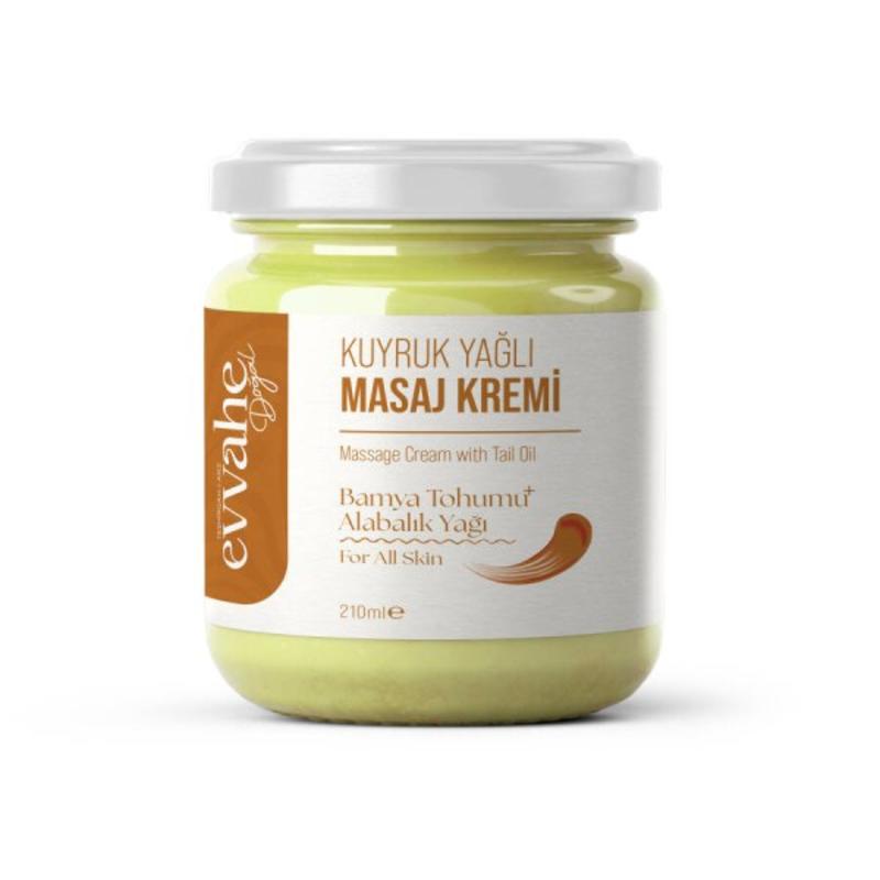 Sorgulayan nesil veya nesiller istemiyoruz!