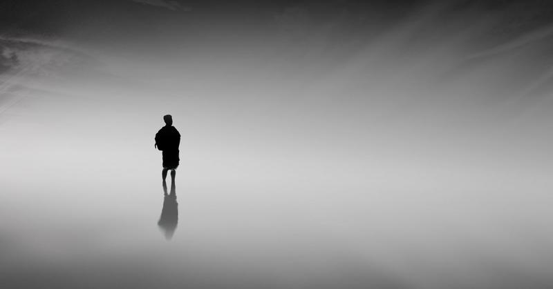 Mattering After Brain Injury