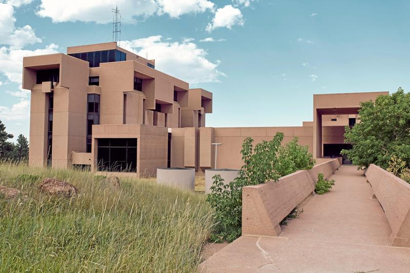 Mundtote Wissenschaft