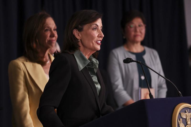 Doctor-‘assisted’ death: Letters to the Editor — Dec. 22, 2025