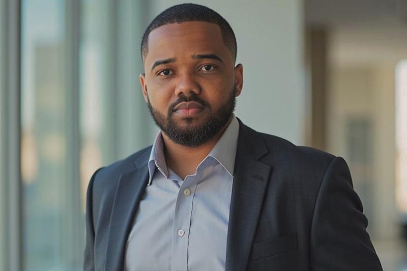 Cybersécurité: ne baissez pas trop la garde pendant le congé des Fêtes