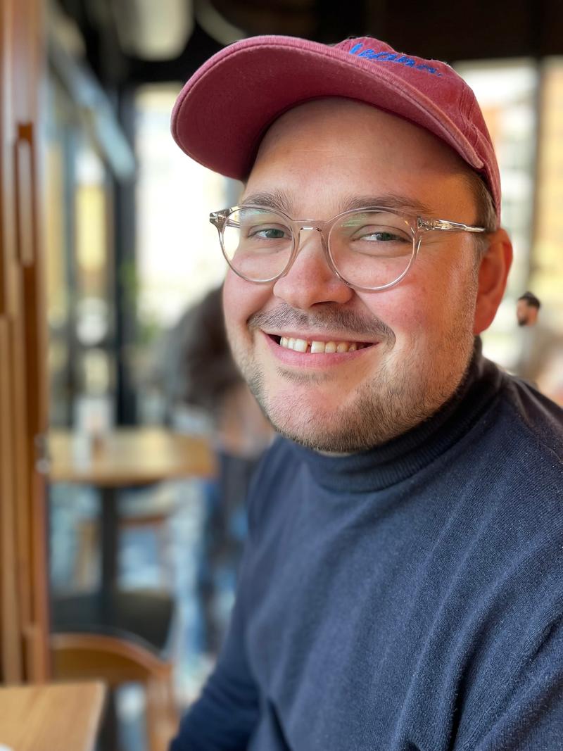 Ja til byregjering i Stavanger!